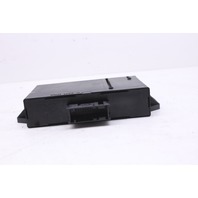 2006 Jaguar Xj8L Park Parking Assist Module 2W93-15K866-BC OEM