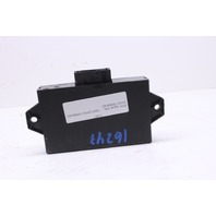 2006 Jaguar Xj8L Park Parking Assist Module 2W93-15K866-BC OEM