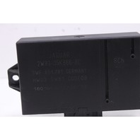 2006 Jaguar Xj8L Park Parking Assist Module 2W93-15K866-BC OEM