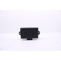 2006 Jaguar Xj8L Park Parking Assist Module 2W93-15K866-BC OEM