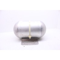 2006 Jaguar Xj8L Air Ride Suspension Take Reservoir 2W93-5B696-AF OEM