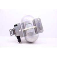 2006 Jaguar Xj8L Air Ride Suspension Take Reservoir 2W93-5B696-AF OEM