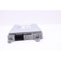 2006 2007 Jaguar XJ Rear Electronic Body Control Module BCM - 5W9313B524AC OEM