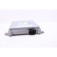 2006 2007 Jaguar XJ Rear Electronic Body Control Module BCM - 5W9313B524AC OEM