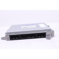 2006 2007 Jaguar XJ Rear Electronic Body Control Module BCM - 5W9313B524AC OEM