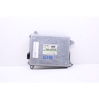 2006 2007 Jaguar XJ Rear Electronic Body Control Module BCM - 5W9313B524AC OEM