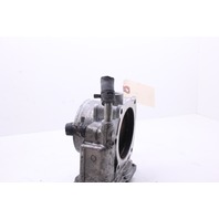 2006 Jaguar XJ8L Throttle Body Assembly OEM