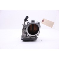 2006 Jaguar XJ8L Throttle Body Assembly OEM