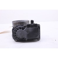 2006 Jaguar XJ8L Throttle Body Assembly OEM