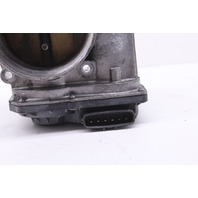 2006 Jaguar XJ8L Throttle Body Assembly OEM