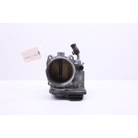 2006 Jaguar XJ8L Throttle Body Assembly OEM