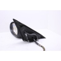 2006 Jaguar XJ8L Left Side View Door Mirror OEM