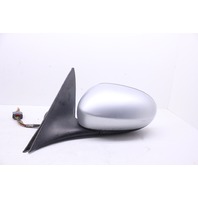 2006 Jaguar XJ8L Left Side View Door Mirror OEM