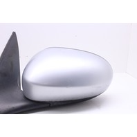 2006 Jaguar XJ8L Left Side View Door Mirror OEM