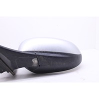 2006 Jaguar XJ8L Left Side View Door Mirror OEM