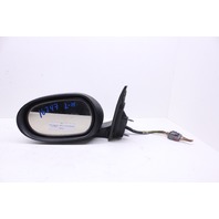 2006 Jaguar XJ8L Left Side View Door Mirror OEM