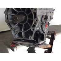 2003 2004 Porsche Cayenne 4.5 Automatic Transmission OEM