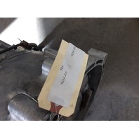 2003 2004 Porsche Cayenne 4.5 Automatic Transmission OEM