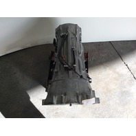 2003 2004 Porsche Cayenne 4.5 Automatic Transmission OEM