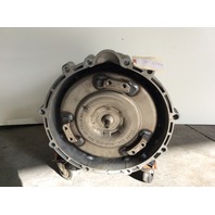 2003 2004 Porsche Cayenne 4.5 Automatic Transmission OEM