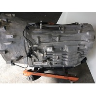 2003 2004 Porsche Cayenne 4.5 Automatic Transmission OEM