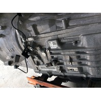 2003 2004 Porsche Cayenne 4.5 Automatic Transmission OEM