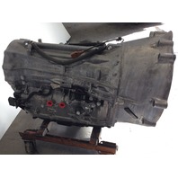 2003 2004 Porsche Cayenne 4.5 Automatic Transmission OEM
