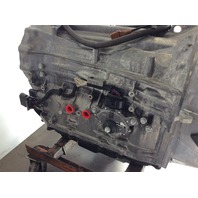 2003 2004 Porsche Cayenne 4.5 Automatic Transmission OEM