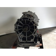 2003 2004 Porsche Cayenne 4.5 Automatic Transmission OEM