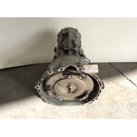 2003 2004 Porsche Cayenne 4.5 Automatic Transmission OEM