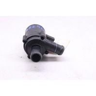 2006 Volkswagen Jetta GLI Sedan Auxiliary Water Pump 1K0965561G OEM