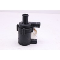 2006 Volkswagen Jetta GLI Sedan Auxiliary Water Pump 1K0965561G OEM