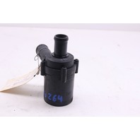 2006 Volkswagen Jetta GLI Sedan Auxiliary Water Pump 1K0965561G OEM