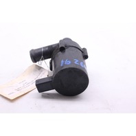2006 Volkswagen Jetta GLI Sedan Auxiliary Water Pump 1K0965561G OEM