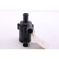 2006 Volkswagen Jetta GLI Sedan Auxiliary Water Pump 1K0965561G OEM