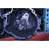 1997 1998 1999 2000 2001 2002 Audi A4 Quattro 1.8 5 Speed Manual Transmission