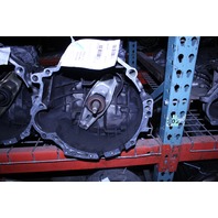 1997 1998 1999 2000 2001 2002 Audi A4 Quattro 1.8 5 Speed Manual Transmission