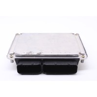2002 2003 Volkswagen Passat 4.0 Engine Computer Module ECU ECM DME 07D906018E