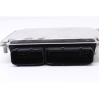 2002 2003 Volkswagen Passat 4.0 Engine Computer Module ECU ECM DME 07D906018E