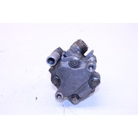 2004 Volkswagen Jetta GLI Sedan 4dr 2.8 Power Steering Pump OEM