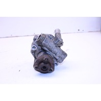 2004 Volkswagen Jetta GLI Sedan 4dr 2.8 Power Steering Pump OEM