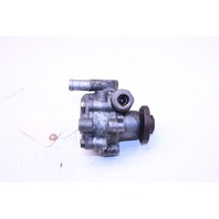 2004 Volkswagen Jetta GLI Sedan 4dr 2.8 Power Steering Pump OEM