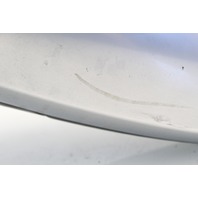 2004 2005 2006 2007 2008 Audi S4 Door Mirror Left Side View OEM