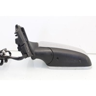 2004 2005 2006 2007 2008 Audi S4 Door Mirror Left Side View OEM