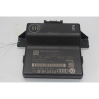 2011 Audi A4 Gateway Control Module 8T0907468AB OEM