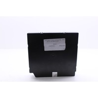 2012 Audi TT Quattro Coupe Base 2.0t Gas Onboard Supply Unit 8P0907063S OEM