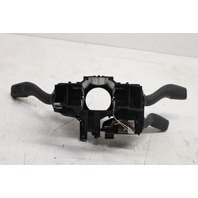 2010-2015 Audi TT Steering Column Wiper Turn Signal Switch OEM