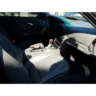 2002 Porsche 911 996 - OEM Used Parts - Stock # 16294