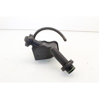 1999-2004 Porsche 911 996 Power Steering Reservoir OEM