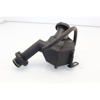 1999-2004 Porsche 911 996 Power Steering Reservoir OEM